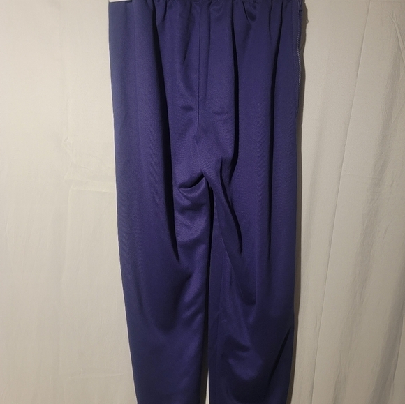 Nike NBA Phoenix Suns Spotlight Fleece Dri-Fit Pants DDN8199-566 Men's Size MED - Picture 8 of 10